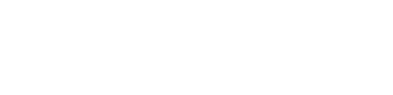 Creekview Capital Partners